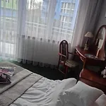 110 Apartment *