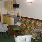 110 * Kolobrzeg