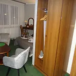 Apartment 110 Kolobrzeg