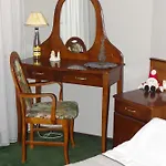 110 * Kolobrzeg