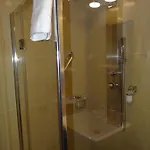 110 Apartment *