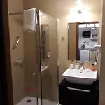 110 Apartment