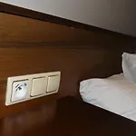110 *