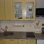 Apartment 110