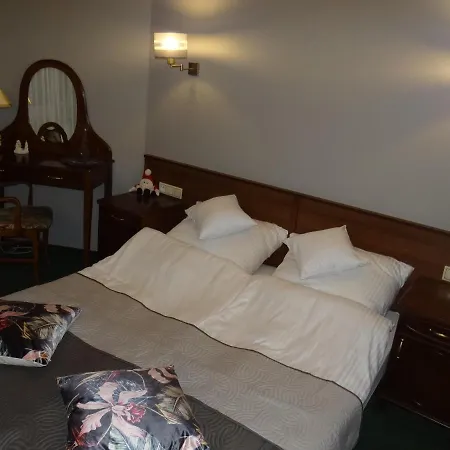 110 Apartment